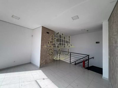 Prédio Inteiro, 85 m² - Foto 4