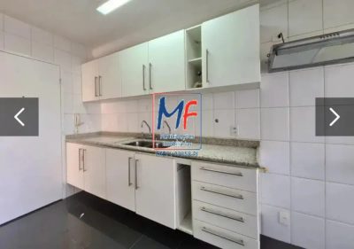 Apartamento, 3 quartos, 103 m² - Foto 3