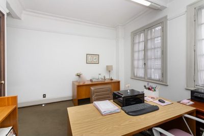 Loja-Salão, 200 m² - Foto 3