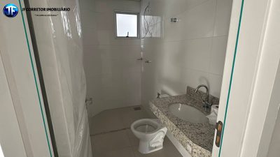 Apartamento, 3 quartos - Foto 5