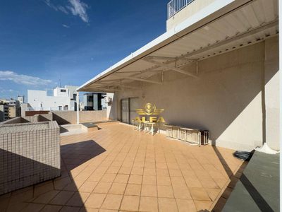 Cobertura, 3 quartos, 300 m² - Foto 4