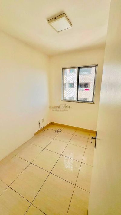 Apartamento, 3 quartos, 69 m² - Foto 3