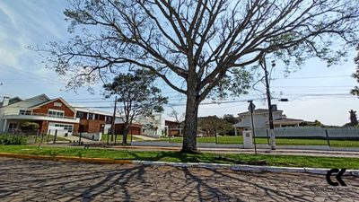 Terreno, 900 m² - Foto 1