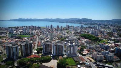 Loja-Salão, 112 m² - Foto 2