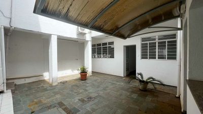 Casa, 7 quartos, 440 m² - Foto 4