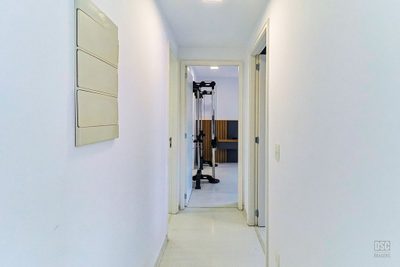 Apartamento, 2 quartos, 81 m² - Foto 5