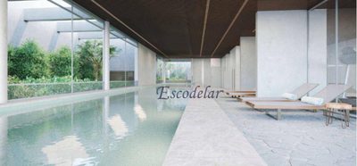 Apartamento, 3 quartos, 278 m² - Foto 5