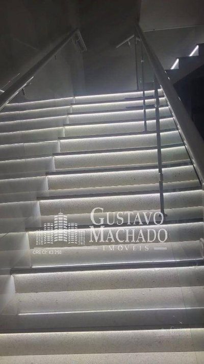 Casa, 3 quartos, 228 m² - Foto 2