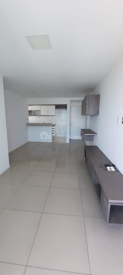 Apartamento, 3 quartos, 83 m² - Foto 3