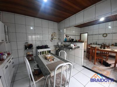 Casa, 2 quartos, 90 m² - Foto 5