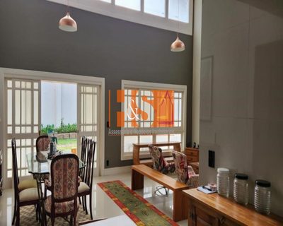 Sítio, 3 quartos, 1000 m² - Foto 5