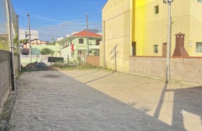 Terreno, 240 m² - Foto 2