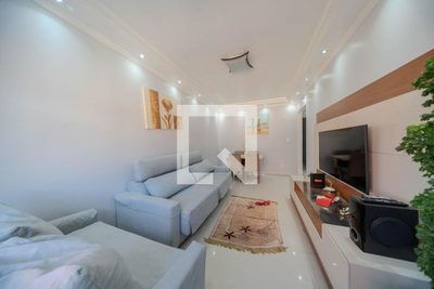 Apartamento, 2 quartos, 127 m² - Foto 3