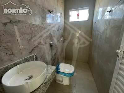 Casa, 2 quartos, 70 m² - Foto 4