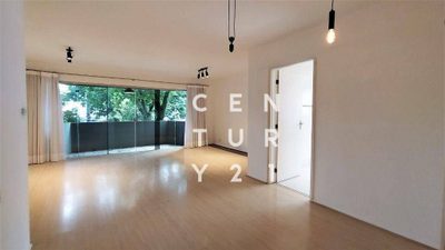 Apartamento, 3 quartos, 130 m² - Foto 2