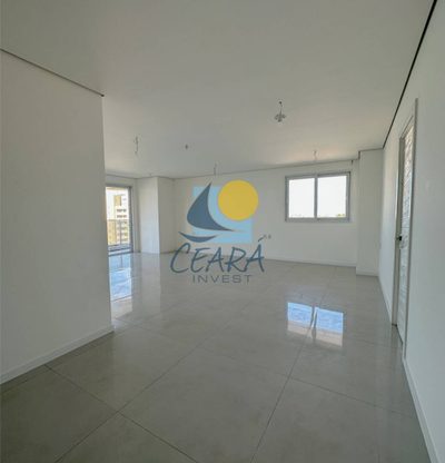 Apartamento, 3 quartos - Foto 4