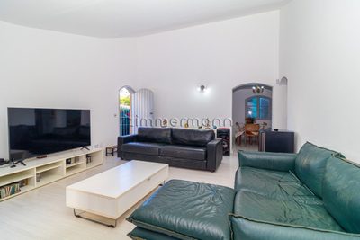 Casa, 3 quartos, 269 m² - Foto 2