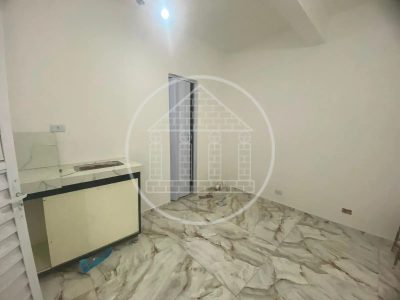 Sobrado, 8 quartos, 400 m² - Foto 5