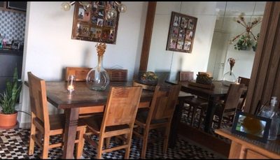 Apartamento - Foto 4