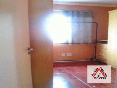Casa de Condomínio - Foto 4