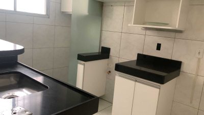 Apartamento, 2 quartos, 62 m² - Foto 4