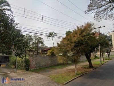 Terreno, 363 m² - Foto 4