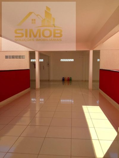 Apartamento, 2 quartos, 49 m² - Foto 5