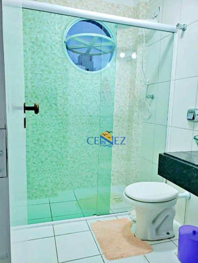 Apartamento, 2 quartos, 78 m² - Foto 4