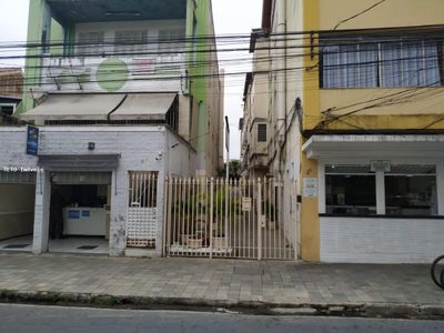 Apartamento, 3 quartos - Foto 1