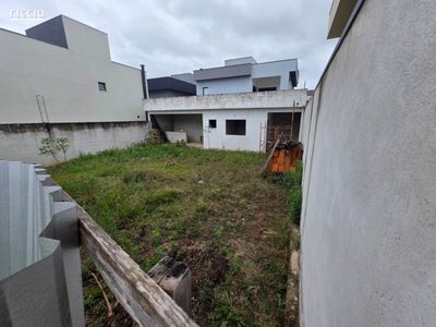Terreno, 250 m² - Foto 3
