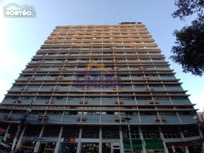 Casa, 2 quartos, 86 m² - Foto 1