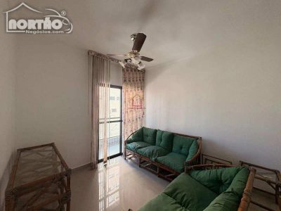 Casa, 3 quartos, 70 m² - Foto 1