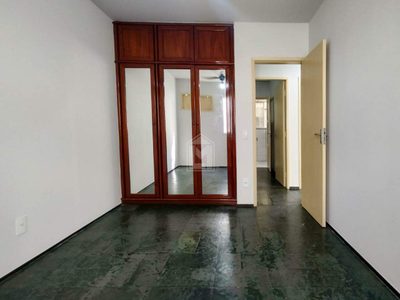 Apartamento, 3 quartos, 75 m² - Foto 5