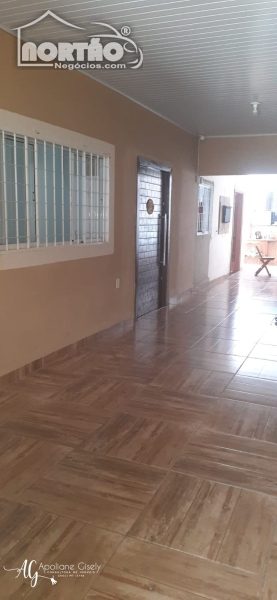 Casa, 1 quarto, 230 m² - Foto 5