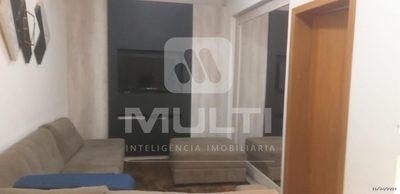 Casa, 3 quartos, 105 m² - Foto 2