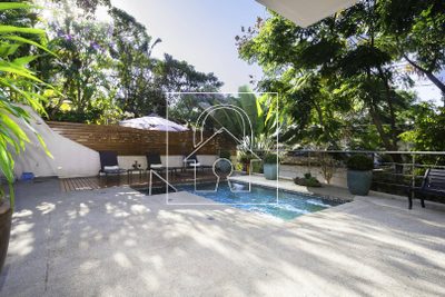 Casa de Condomínio, 7 quartos - Foto 3