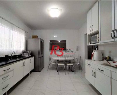 Apartamento, 2 quartos, 120 m² - Foto 1