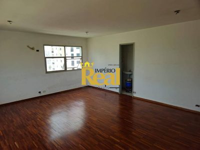 Sala-Conjunto, 58 m² - Foto 1