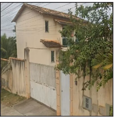 Casa, 2 quartos, 106 m² - Foto 1