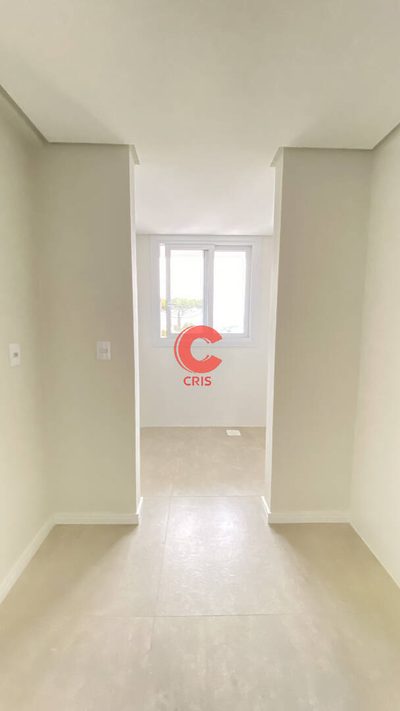 Apartamento, 2 quartos, 66 m² - Foto 5
