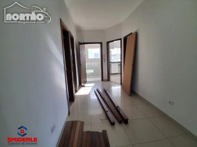 Casa, 4 quartos, 130 m² - Foto 2