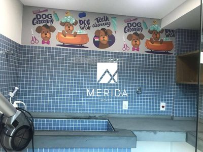 Apartamento, 2 quartos, 64 m² - Foto 5