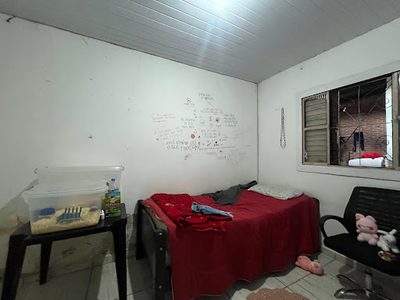 Casa, 4 quartos - Foto 2