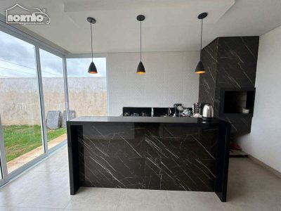 Casa, 4 quartos, 156 m² - Foto 5