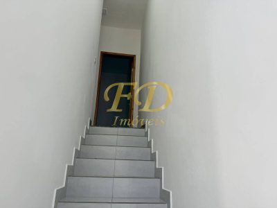 Casa, 2 quartos, 73 m² - Foto 5