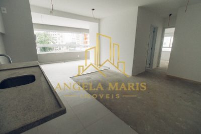 Apartamento, 3 quartos, 91 m² - Foto 5