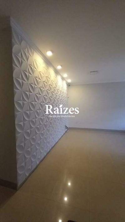 Casa, 3 quartos, 190 m² - Foto 5