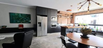 Apartamento, 2 quartos, 79 m² - Foto 5