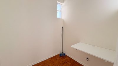 Apartamento, 2 quartos, 72 m² - Foto 3