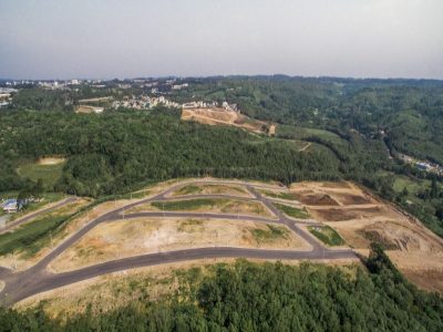 Terreno, 312 m² - Foto 4